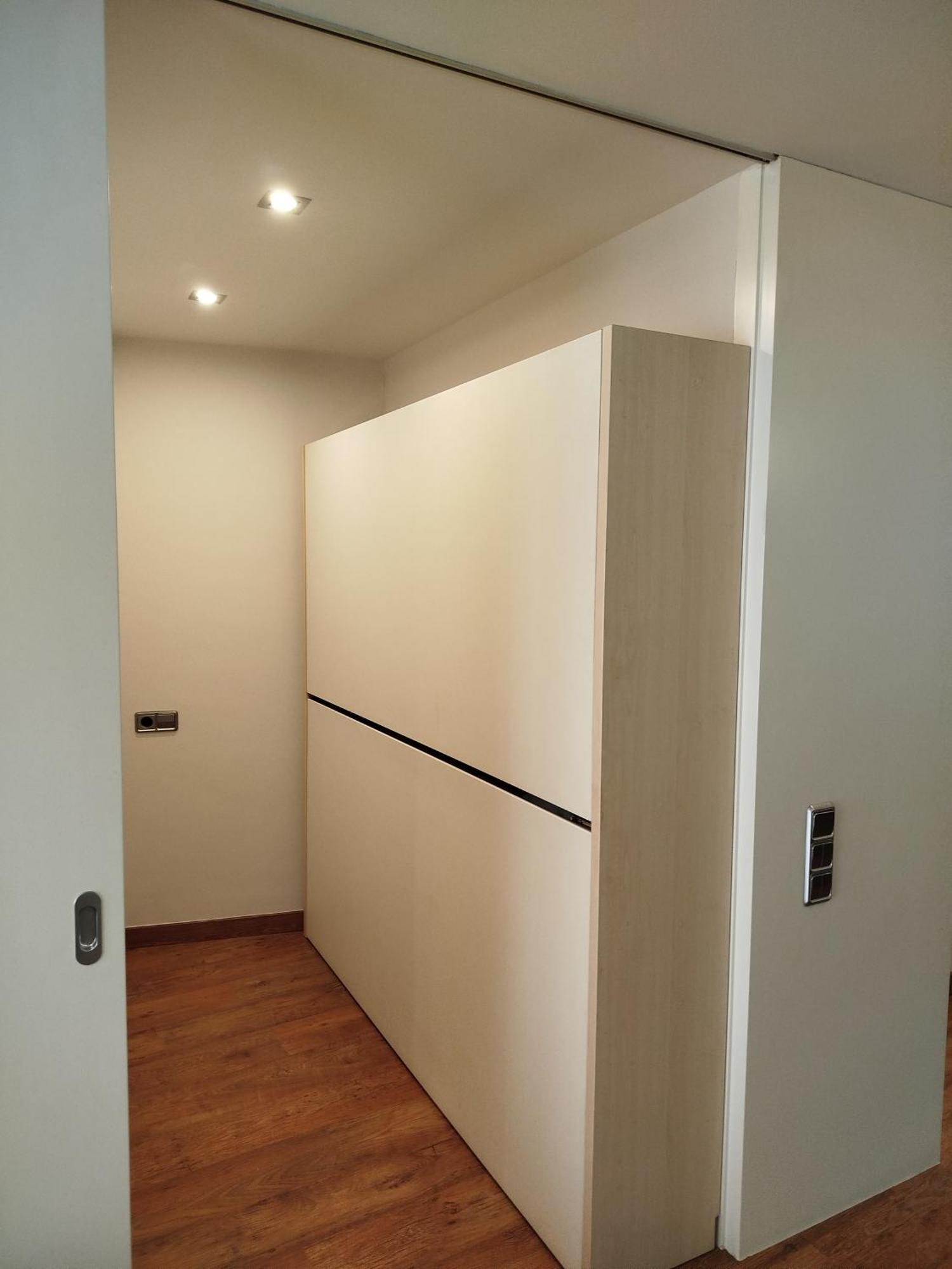 Cal Miquel Apartment Alpens Ngoại thất bức ảnh